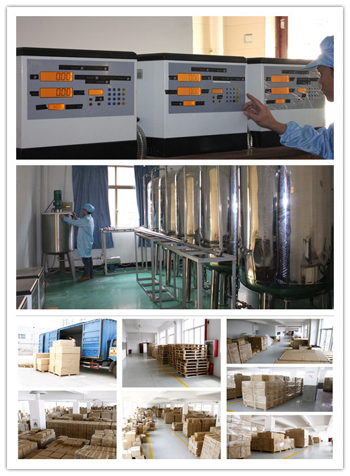 中国のサプライヤーガラススパイス瓶の木の蓋仕入れ・メーカー・工場