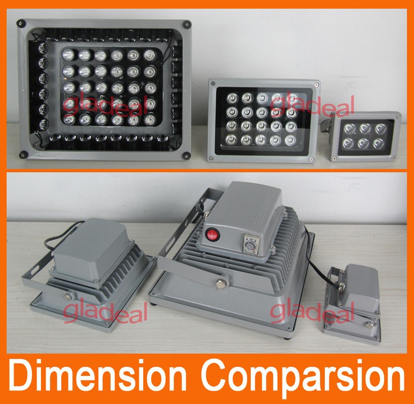 super led uv lamp-10