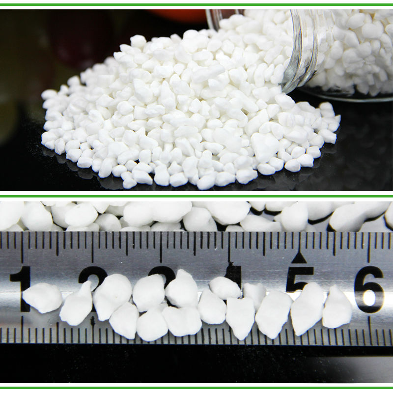 Fertilizante boro granulado y bórax decahidrato en polvo Fertilizante boro granulado y bórax decahidrato en polvo