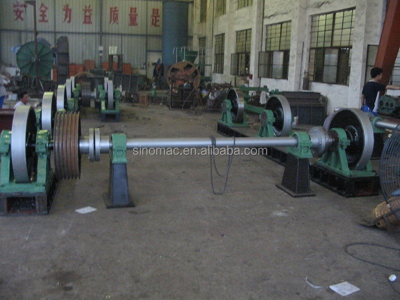 Centriful Concrete Pipe Machine.jpg