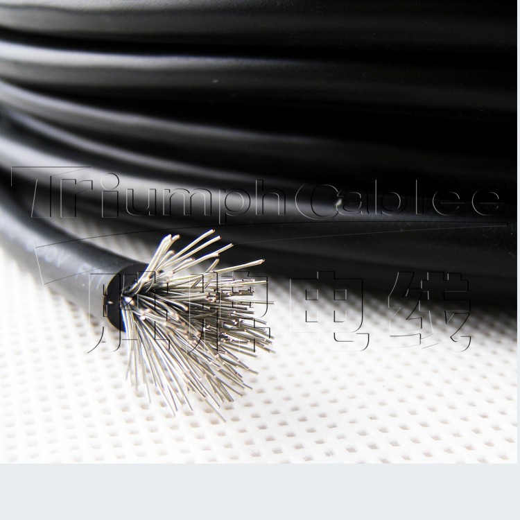 Aex 120c Xlpe Insulation Automobile Wire Buy Xlpe Wire Insulation Specifications,Decorative