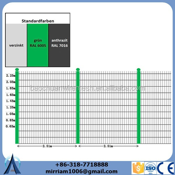 Double rod wire mesh fence drawing.jpg