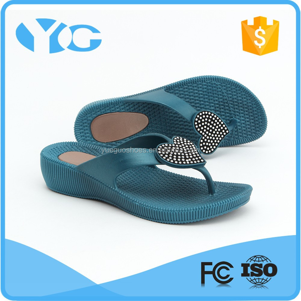 Design For Dress Shoe Cheap Flip Flop - Buy Women Flip Flops,High Heel ...