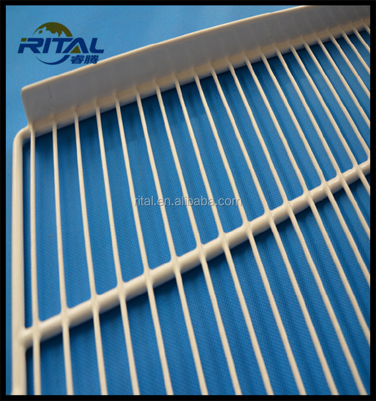 Refrigerator Shelf - Rital (26).jpg