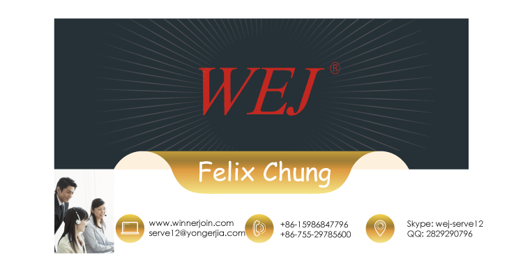 QQ20161123153041.png
