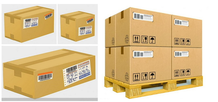 package