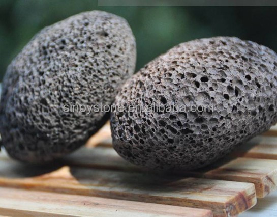 lava stone4.jpg