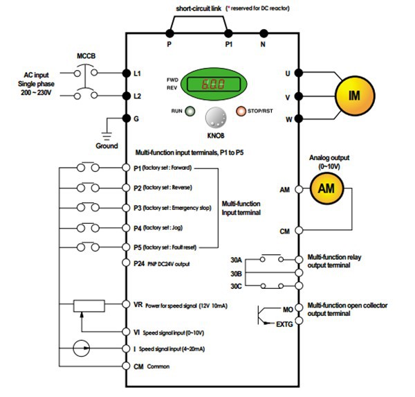 SV008IC5-1-wiring