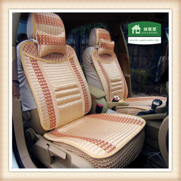 車のシートカバー用ファブリック問屋・仕入れ・卸・卸売り