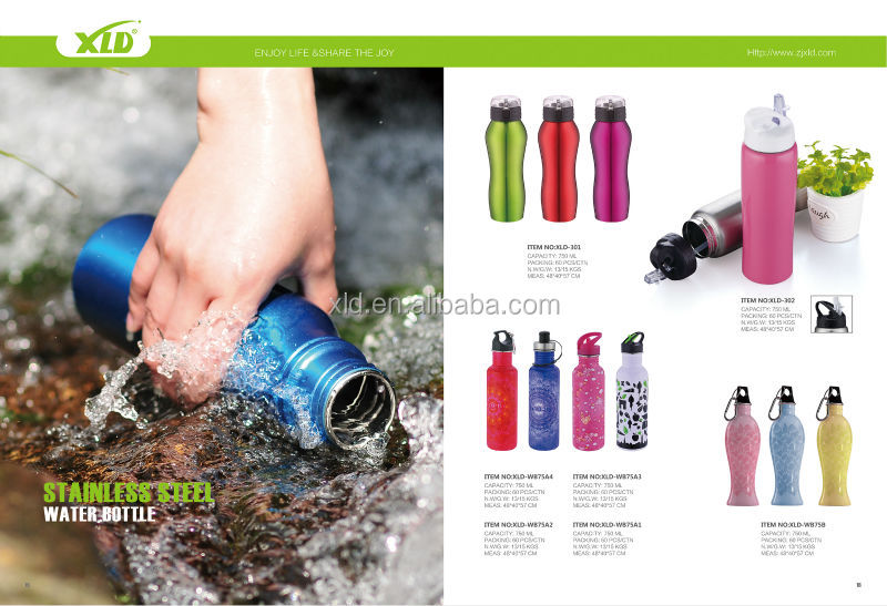 dehumidifier galvanized pipe cool drinking water