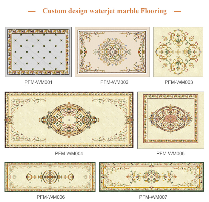 new-waterjet marble1.jpg