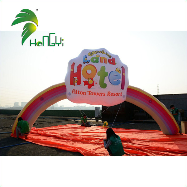 inflatable helium arch (4).jpg
