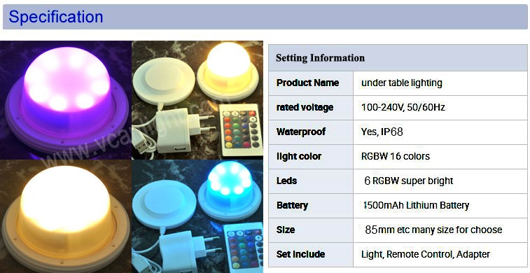 details for rechargeable led light.jpg