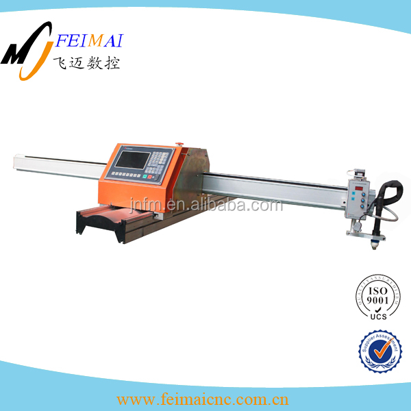 FY-BX1525D2.jpg