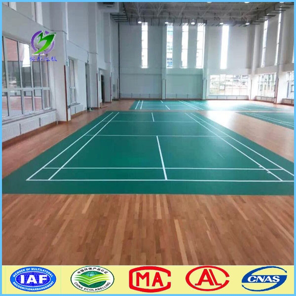 easy clean vinyl flooring buy easy clean vinyl plank easy clean vinyl flooring buy easy clean vinyl plank