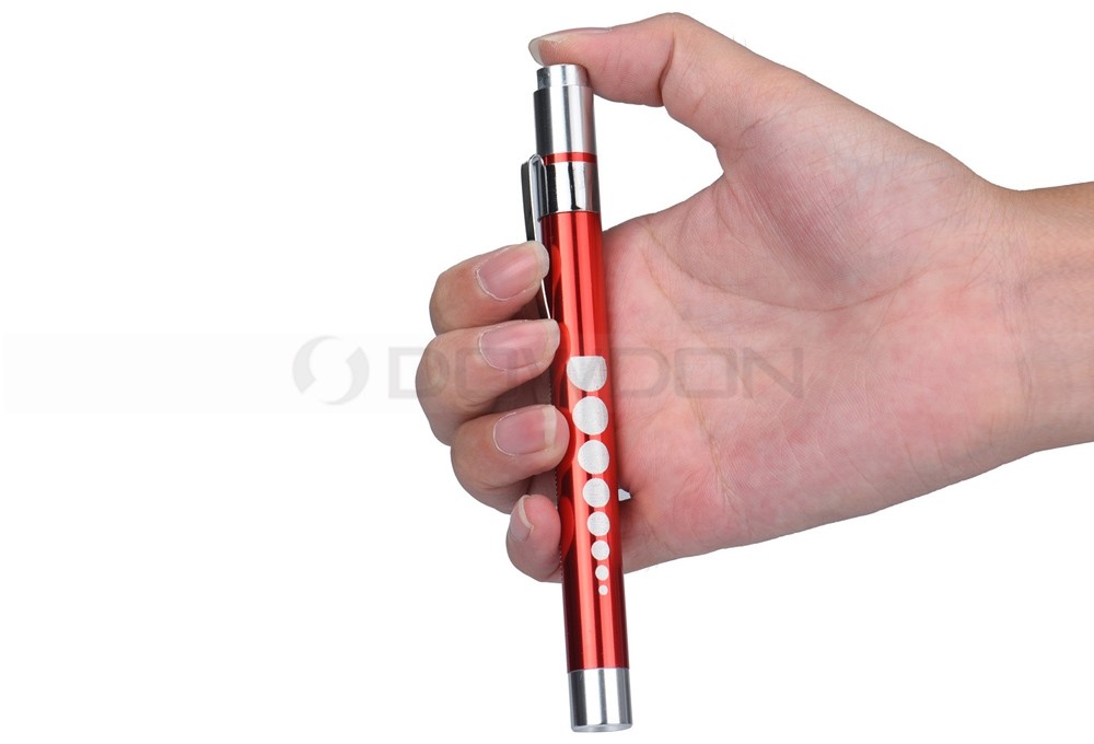Special flashlight pupil pen upgrade can be removable nipple calibration lamp 8032 170223 (27).jpg