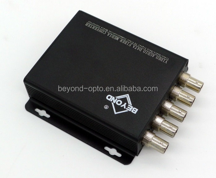 VIDEO SPLITTER ESPANOL video splitter espanol: