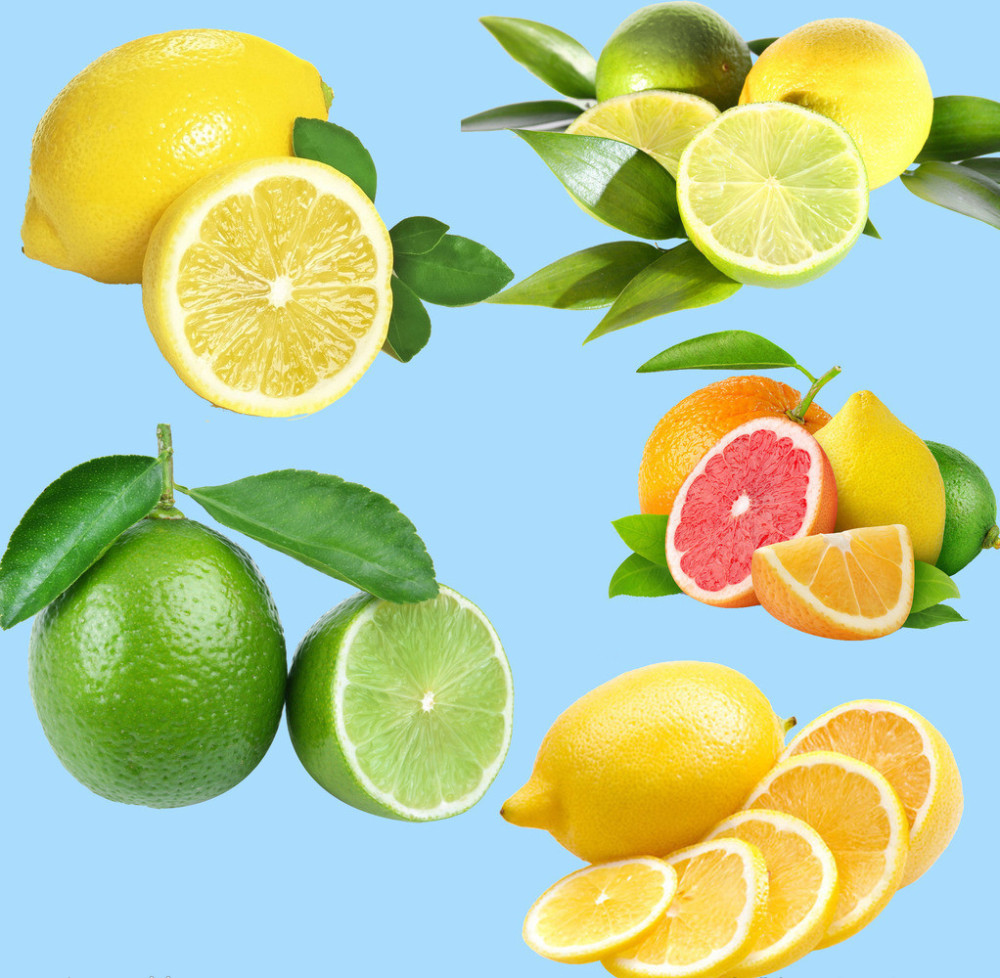 fresh lemon 22.jpg