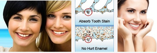 使わない化学物質のalibabaエクスプレス歯科歯ホワイトニング歯の白 問屋・仕入れ・卸・卸売り