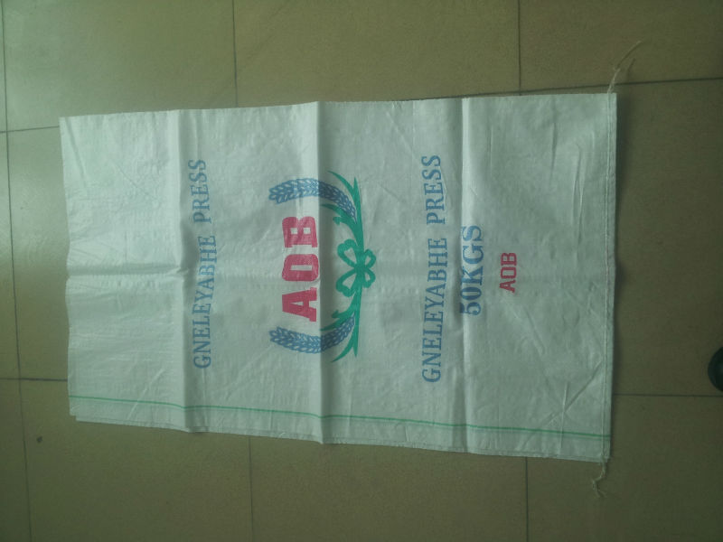 2014 Alibaba new arrival China supplier high quality new material corn starch plastic bag