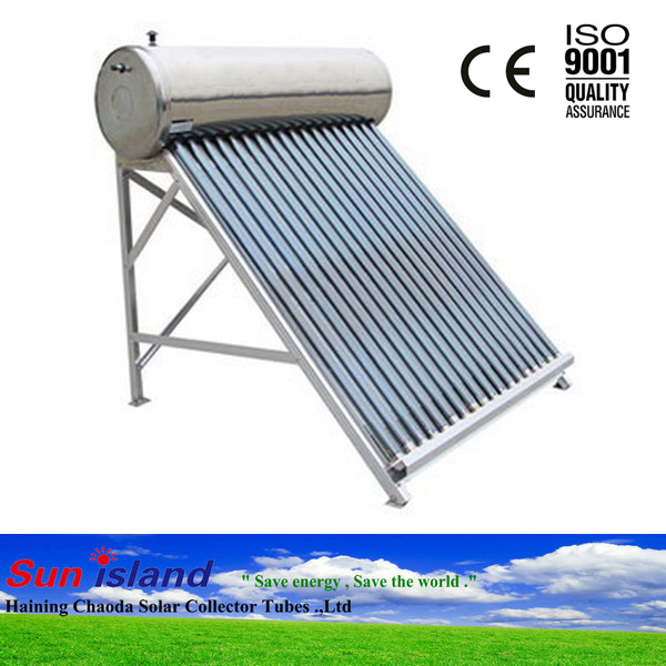stainless steel solar water heater 01.jpg