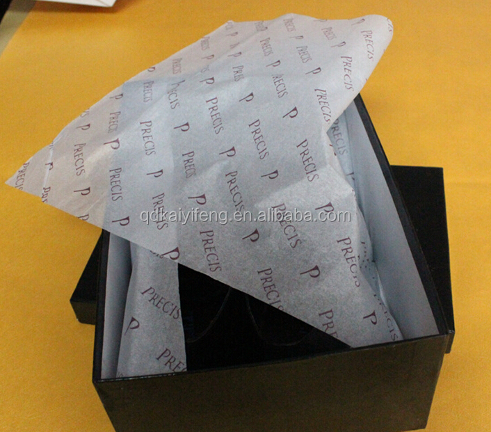 QQ20141128135052