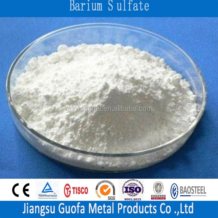 Barium Sulfate logo23