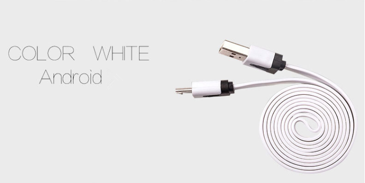 USB04.png