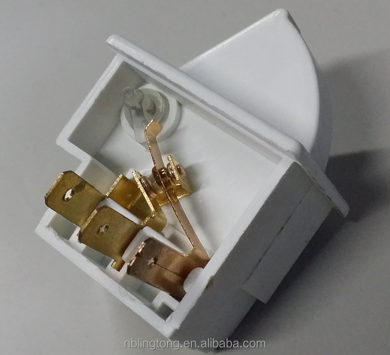 LTDS-017 SPDP SAMSUNG Refrigerator Door Switch仕入れ・メーカー・工場