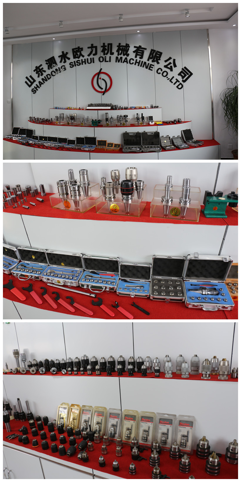 高速cncerコレットホルダーbt30bt40工具ホルダー仕入れ・メーカー・工場