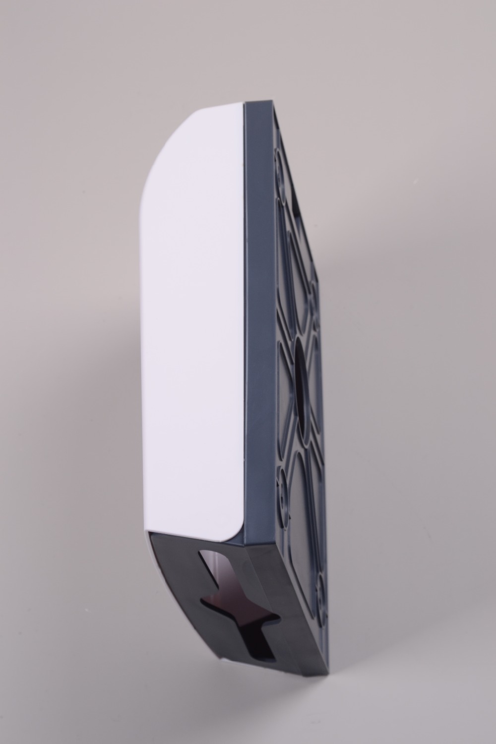 Manual Plastic Fort Howard Paper Towel Dispenser Buy Paper Towel