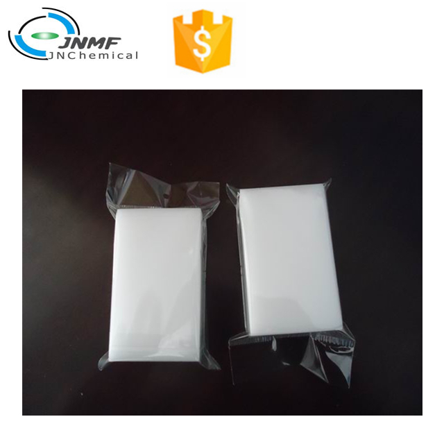 MELAMINE FOAM 2801