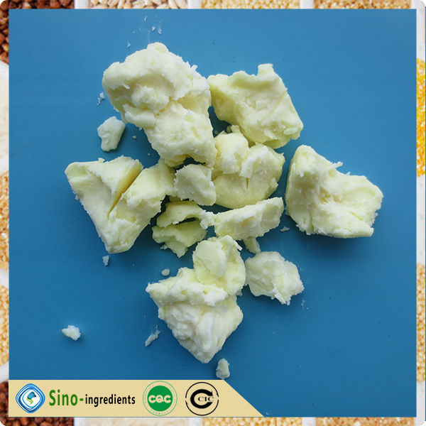 cocoa butter (2)