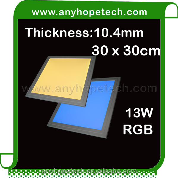 AH-LP3528RGB-300-29