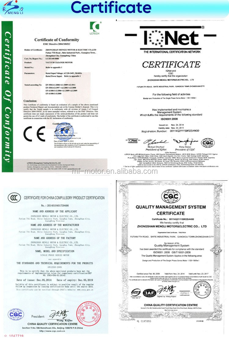 Certificate-1.jpg