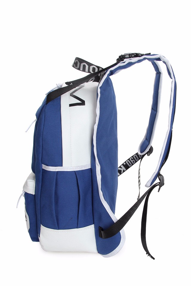 backpack with hat.jpg