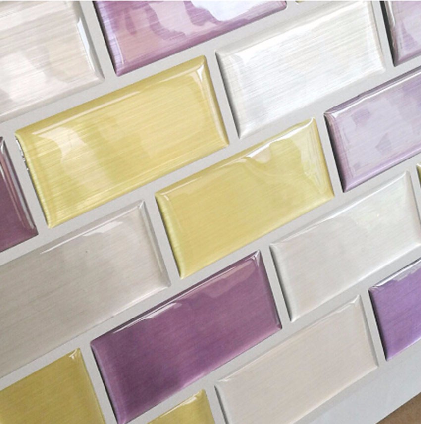 2017 mooie interieur woonkamer muren 3d behang voor huisdecoratie ... Woonkamer behang koper