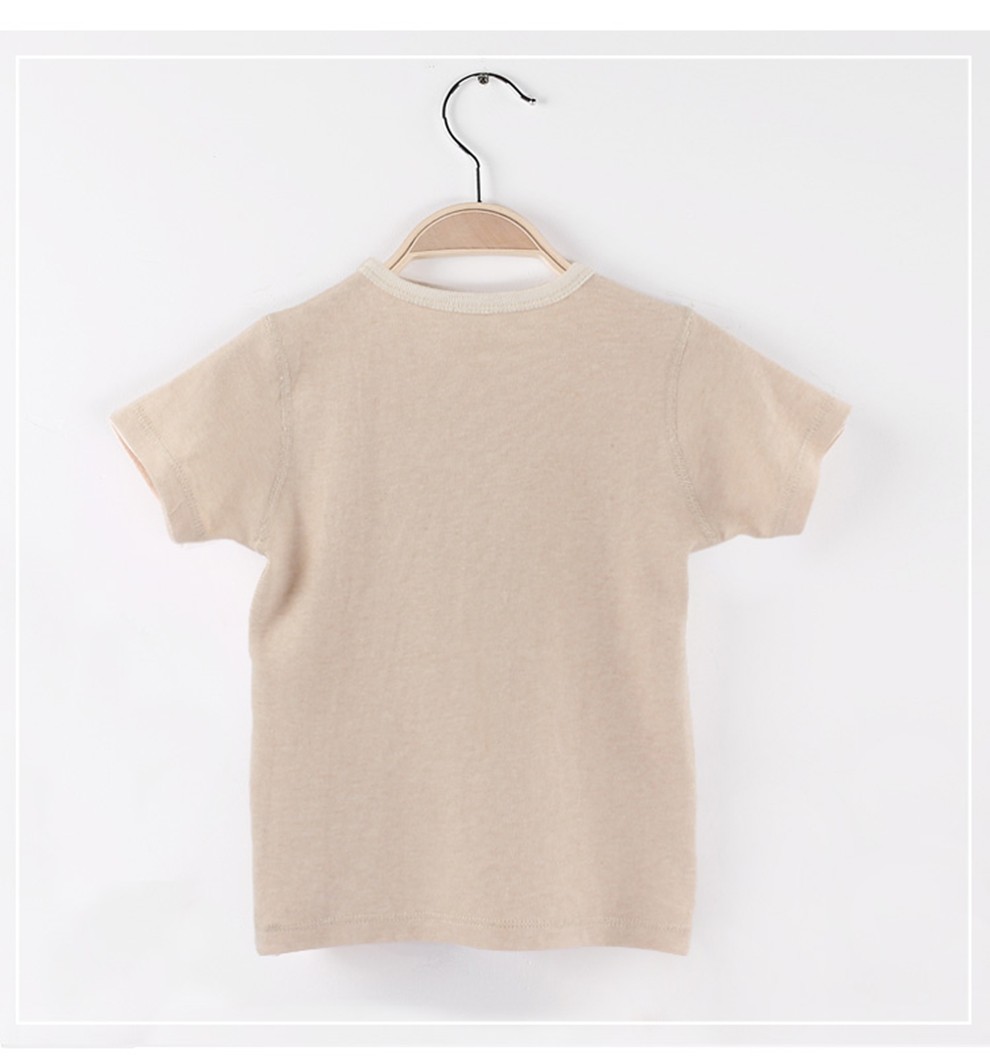 2016新しいデザインベビー服卸売乳児&幼児空白driのフィットtシャツ仕入れ・メーカー・工場