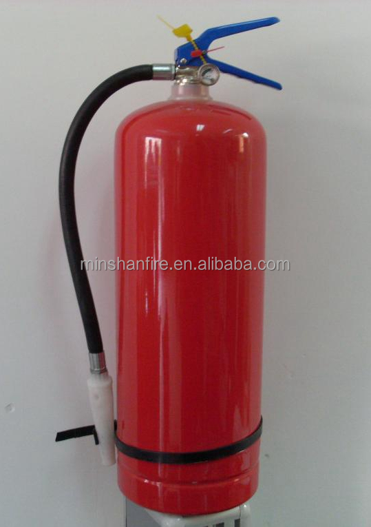 の泡携帯用消火器システム問屋・仕入れ・卸・卸売り