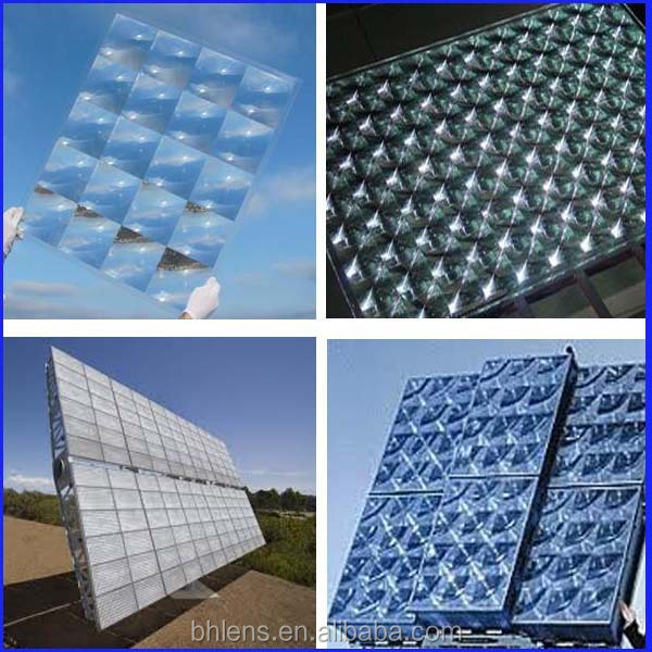 solar fresnel lens ok.jpg
