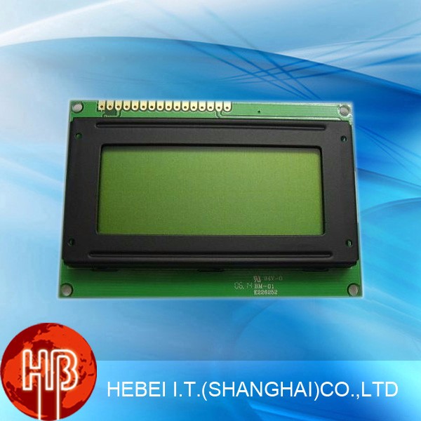 ATM-1604C.jpg