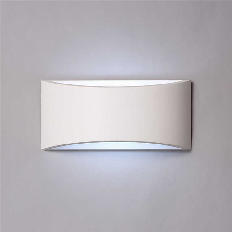 Wall-Light-MG-3194-102