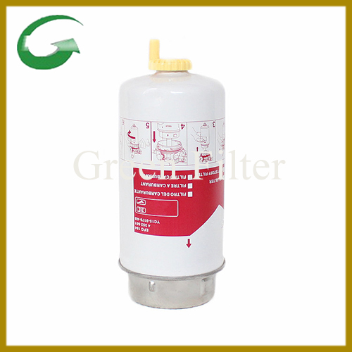 Efg184yc15-9176-abfs198374352681greenfilterフォードトランジットフィルタ-問屋・仕入れ・卸・卸売り
