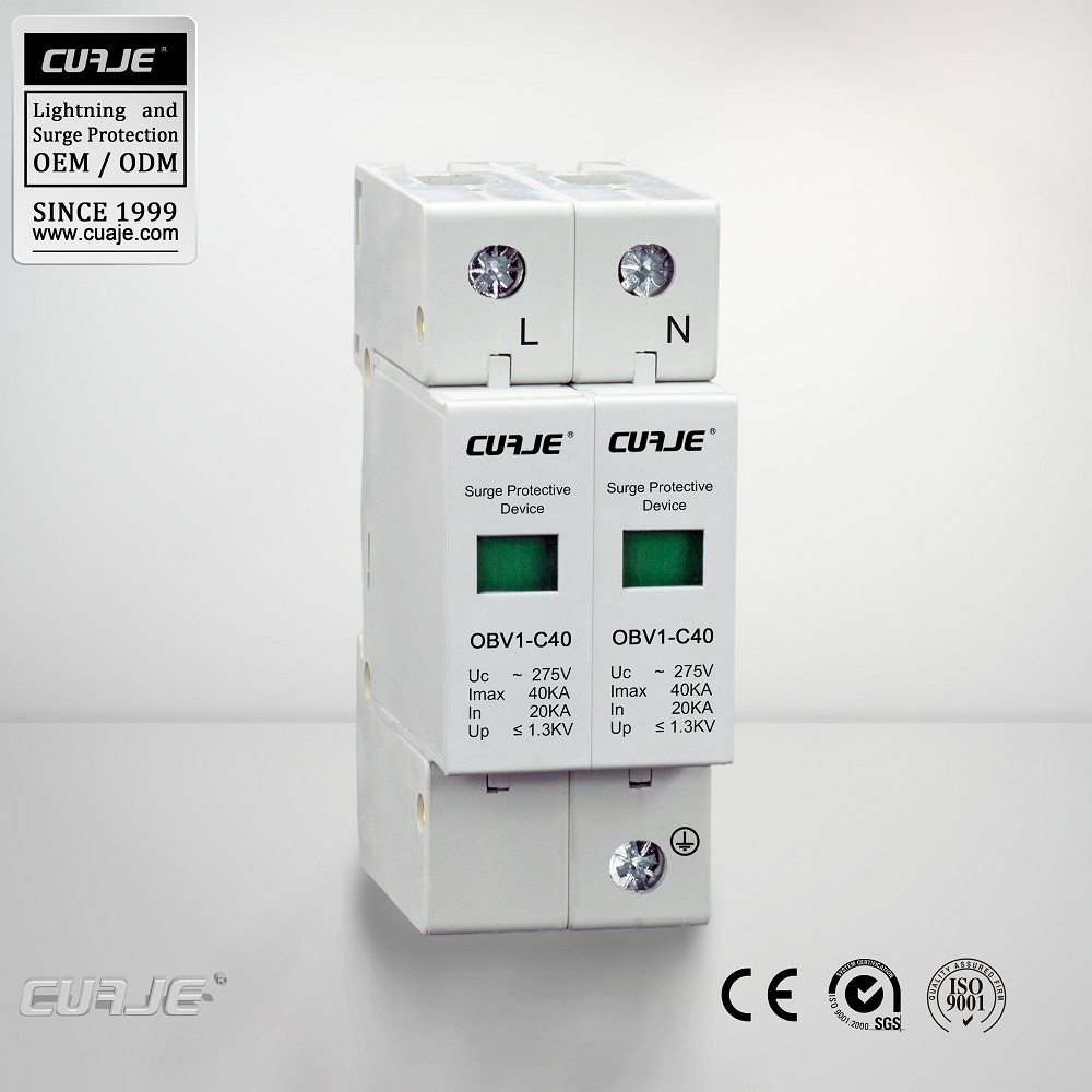 OBV1-C40-275-2P EN.jpg
