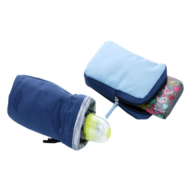 Manufacturer Highest Quality Newest Children Diaper Bag