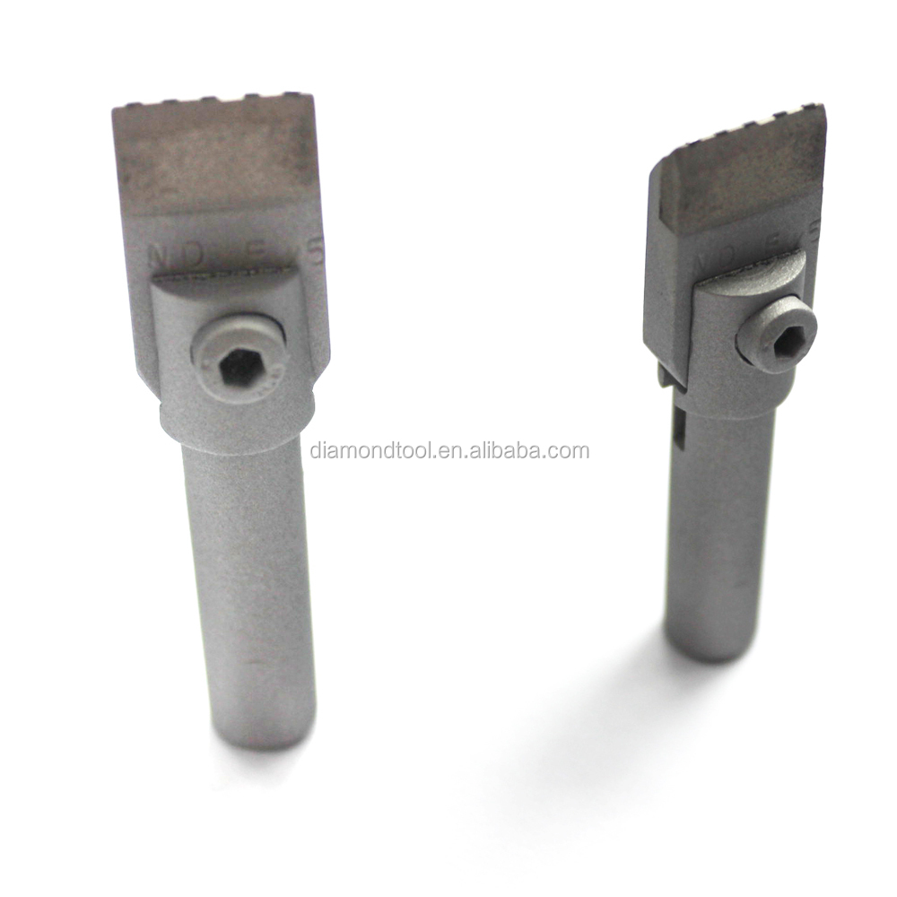 Multi point cutting tool design ltd, multi task drill youtube