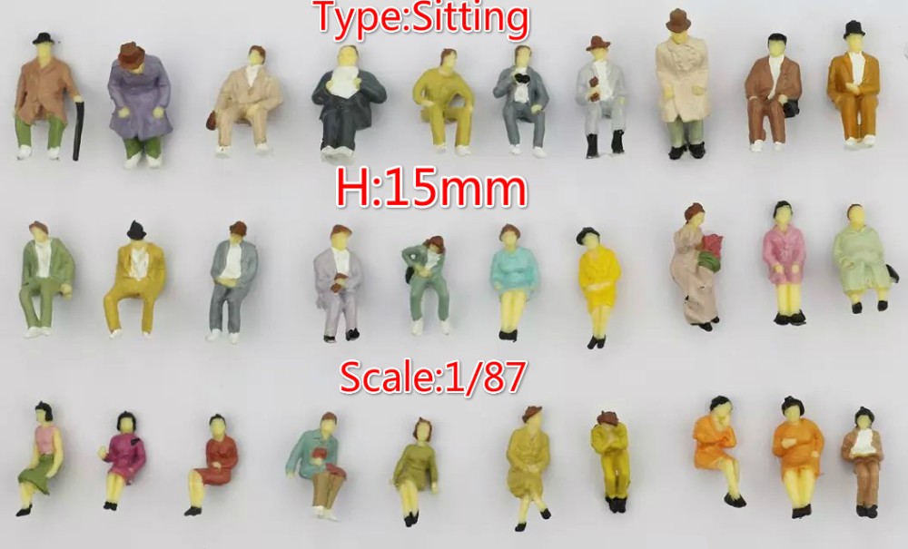 1-87sitting figure.jpg