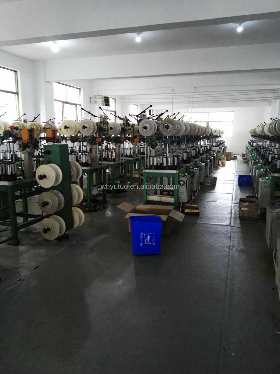 workshop (1).jpg