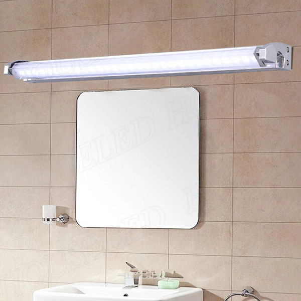 バスルームの鏡のためのCRI 90照明器具仕入れ・メーカー・工場