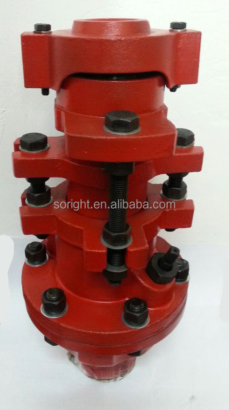 oil-well-packing-material-stuffing-box-view-stuffing-box-casing-china